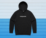 Gage Roads Hero Hood