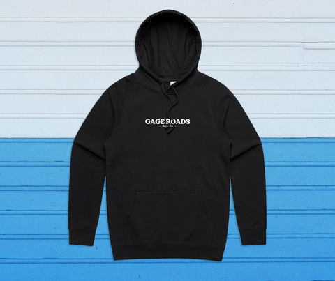 Gage Roads Hero Hood