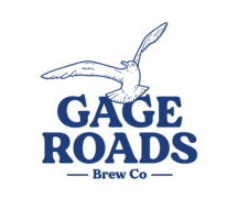 Gage Roads Brew Co