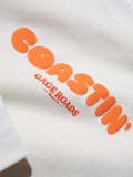 Coastin' Crew