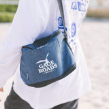 Good Times Cooler Bag