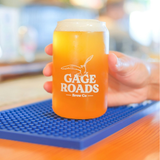Beer Glass