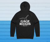 Gage Roads Hero Hood