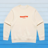 Coastin' Crew