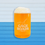 Beer Glass