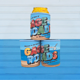 GRF Stubby Holder