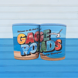 GRF Stubby Holder