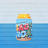 GRF Stubby Holder
