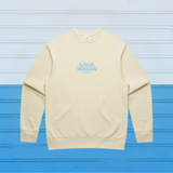 Gage Roads Hero Relax Crew