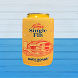 Home of Single Fin Stubby Holder