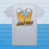 High Tide Tee