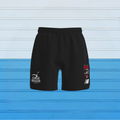 Perth Bears Men's Travel Shorts