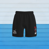 Perth Bears Men's Travel Shorts