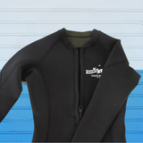 Project Blank x Gage Roads - Women's Long Sleeve Springsuit