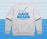 Gage Roads Hero Crew