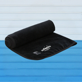 Project Blank x Gage Roads - Beach Towel