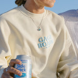 Gage Roads Hero Relax Crew