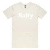 Salty Tee