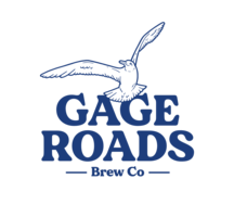 Gage Roads Brewing Co.